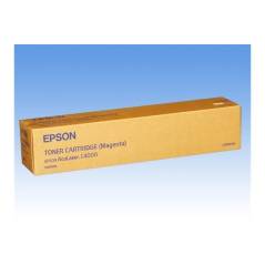 EPSON S050089