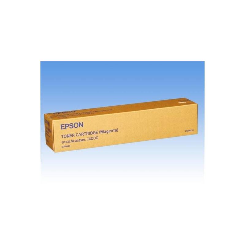 EPSON S050089