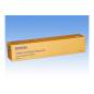 EPSON S050089