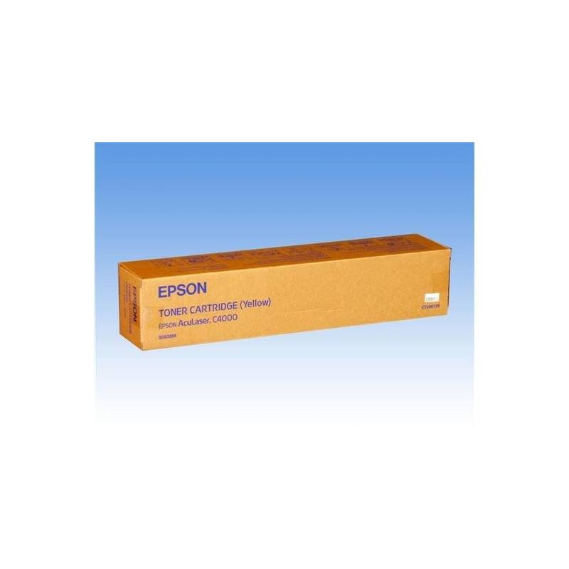 EPSON S050088