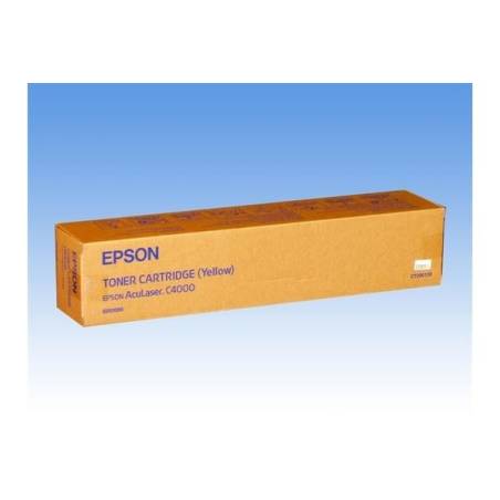 EPSON S050088