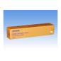 EPSON S050088