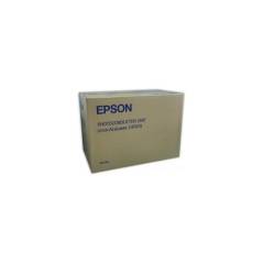 EPSON S051081