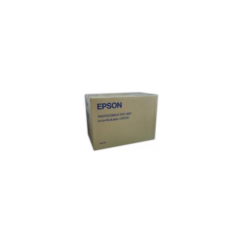 EPSON S051081