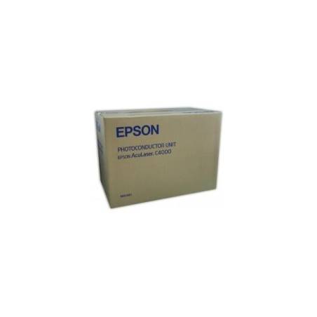 EPSON S051081