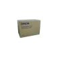 EPSON S051081