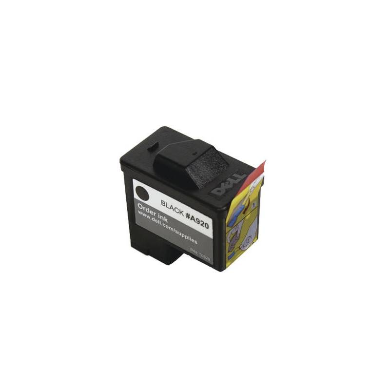 DELL T0529