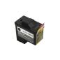 DELL T0529