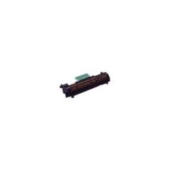 EPSON S053007