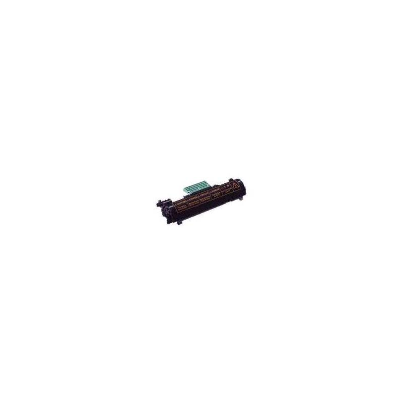 EPSON S053007