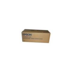 EPSON S053006