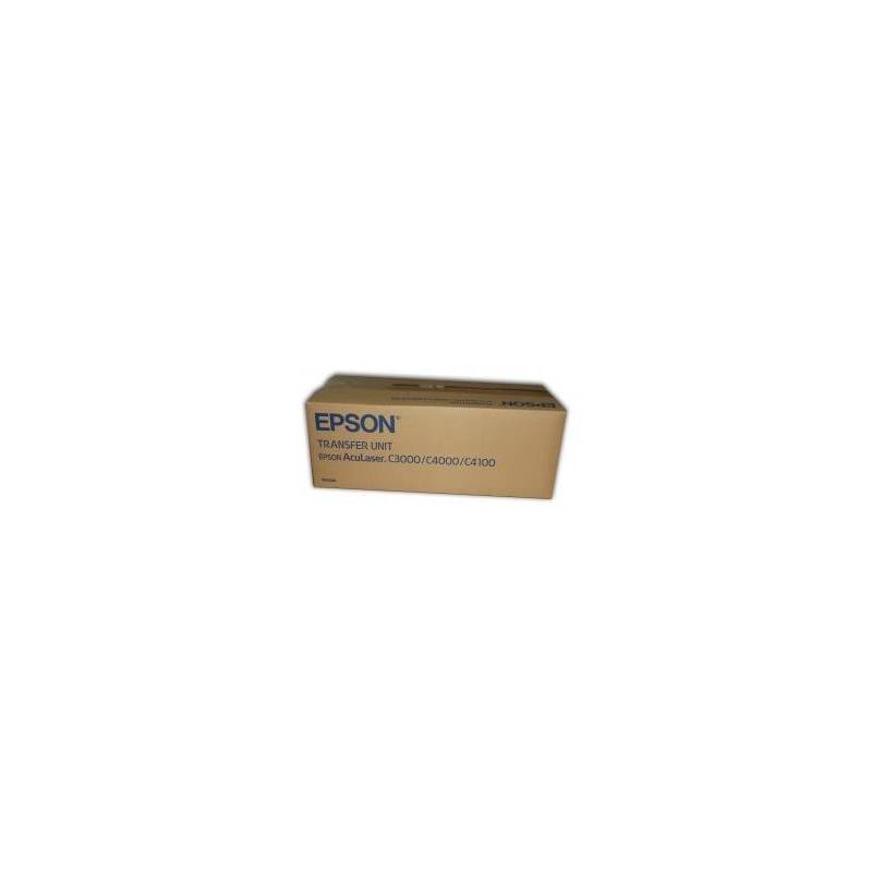 EPSON S053006