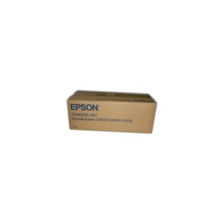 EPSON S053006