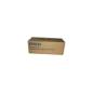 EPSON S053006