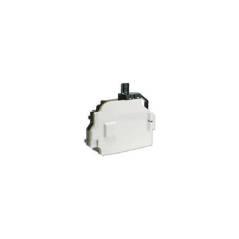 EPSON S050194