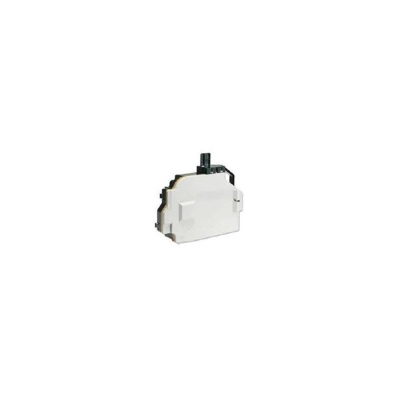 EPSON S050194
