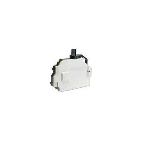 EPSON S050194