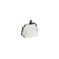EPSON S050194