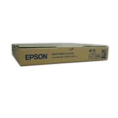 EPSON S050233