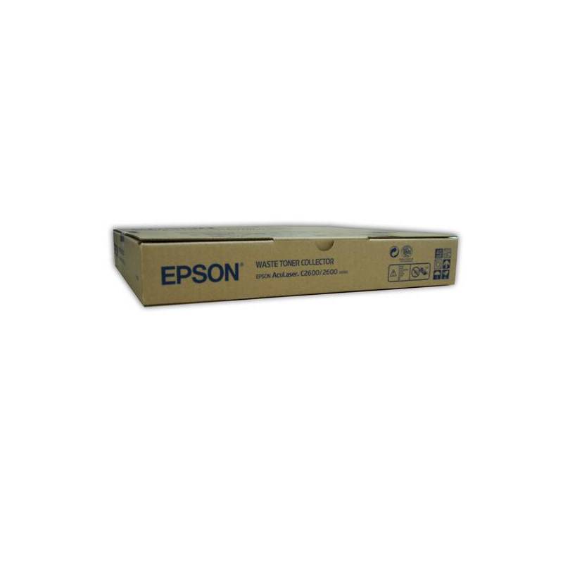 EPSON S050233