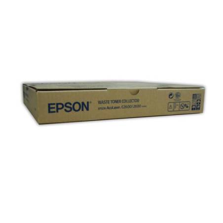 EPSON S050233
