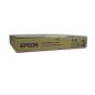EPSON S050233