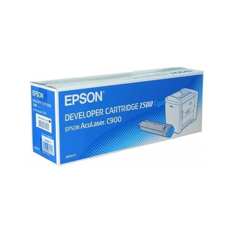 EPSON S050157