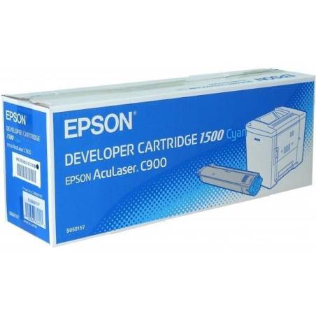 EPSON S050157