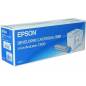 EPSON S050157