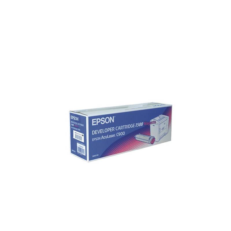EPSON S050156