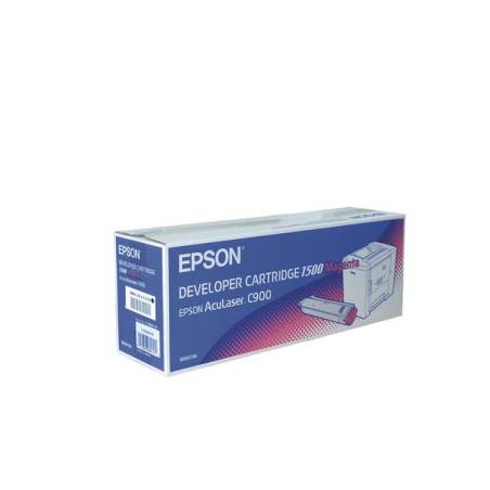 EPSON S050156