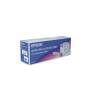 EPSON S050156
