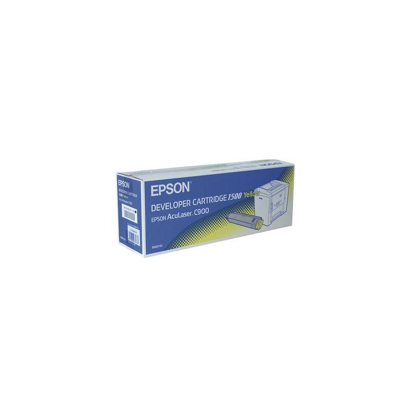 EPSON S050155