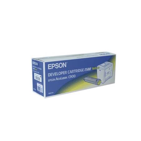 EPSON S050155
