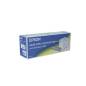 EPSON S050155
