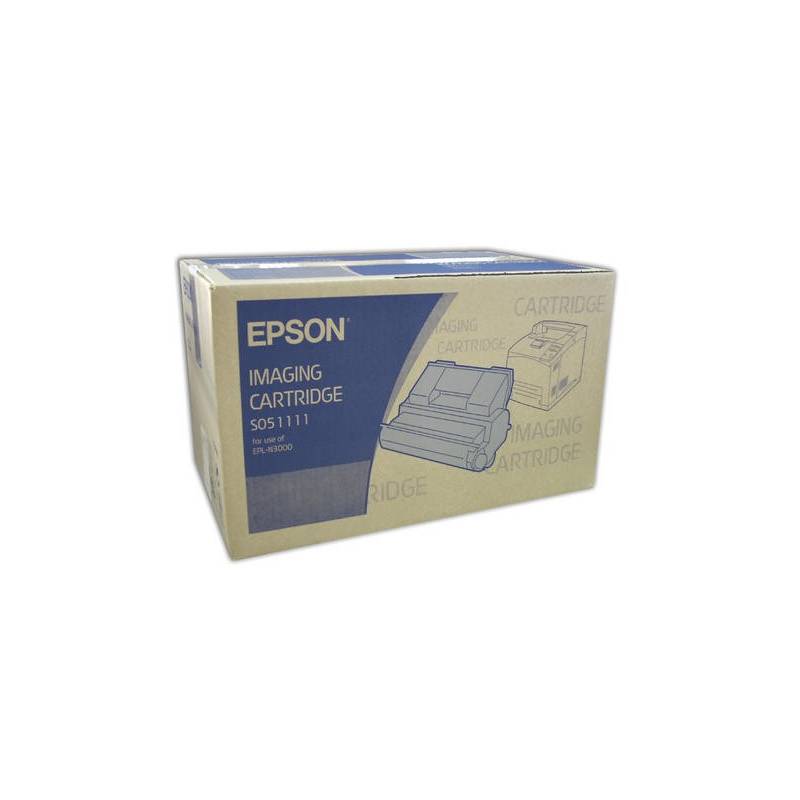 EPSON S051111