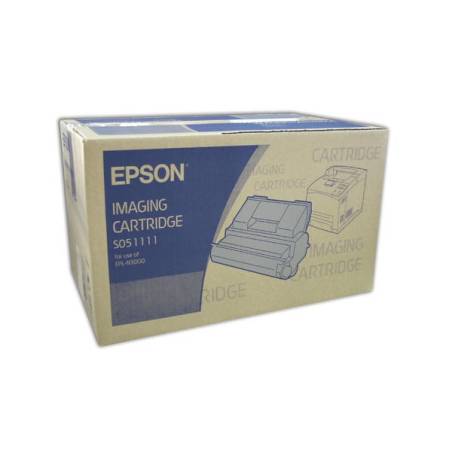 EPSON S051111
