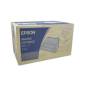 EPSON S051111