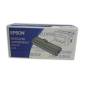 EPSON S050166