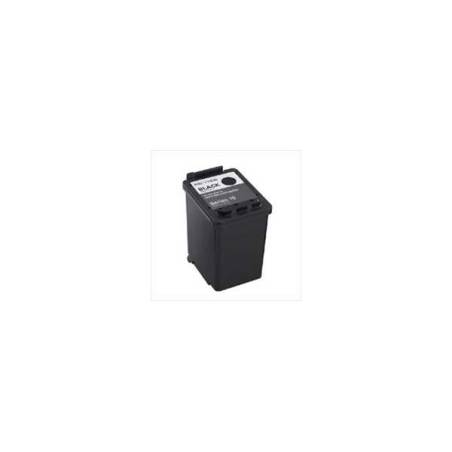 DELL YY640
