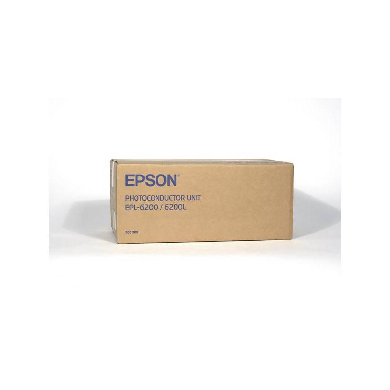 EPSON S051099