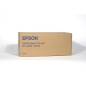 EPSON S051099