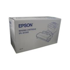 EPSON S051100