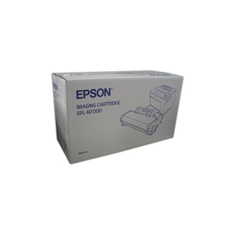 EPSON S051100