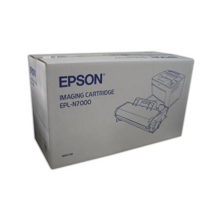 EPSON S051100