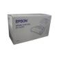 EPSON S051100