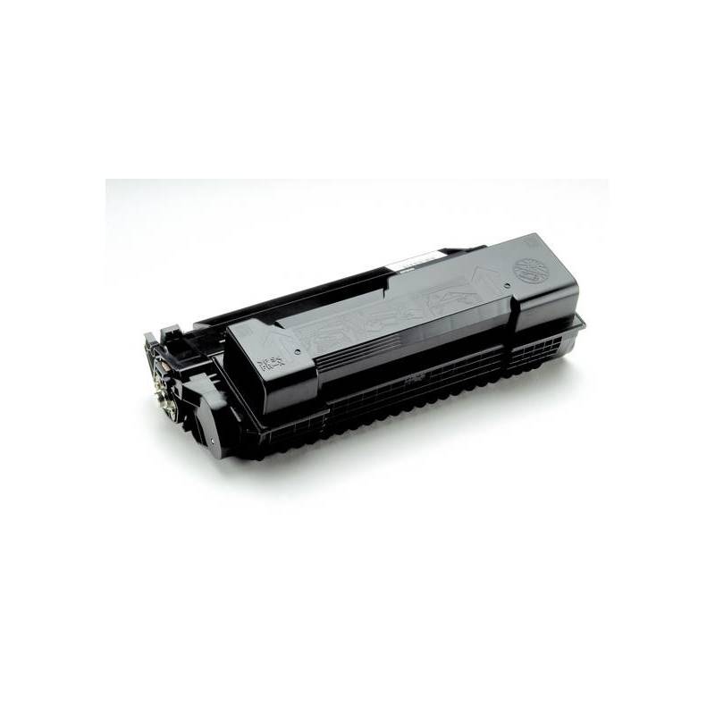 EPSON S051056