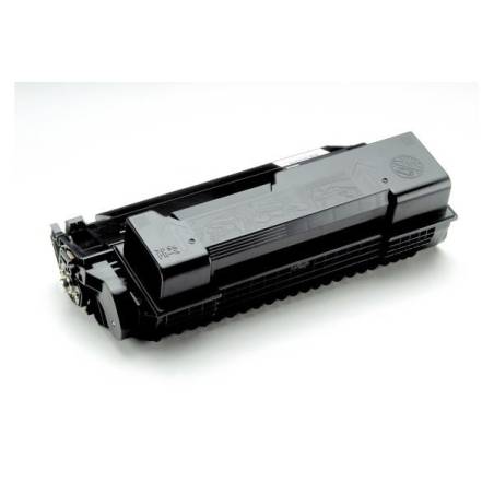 EPSON S051056