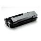 EPSON S051056