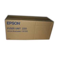 EPSON S053012